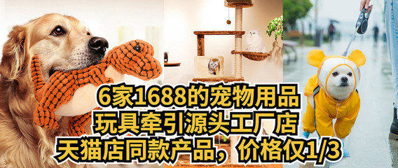 侃侃而谈 篇五十三 13个学术和论文神级网站，考试学习研究必备